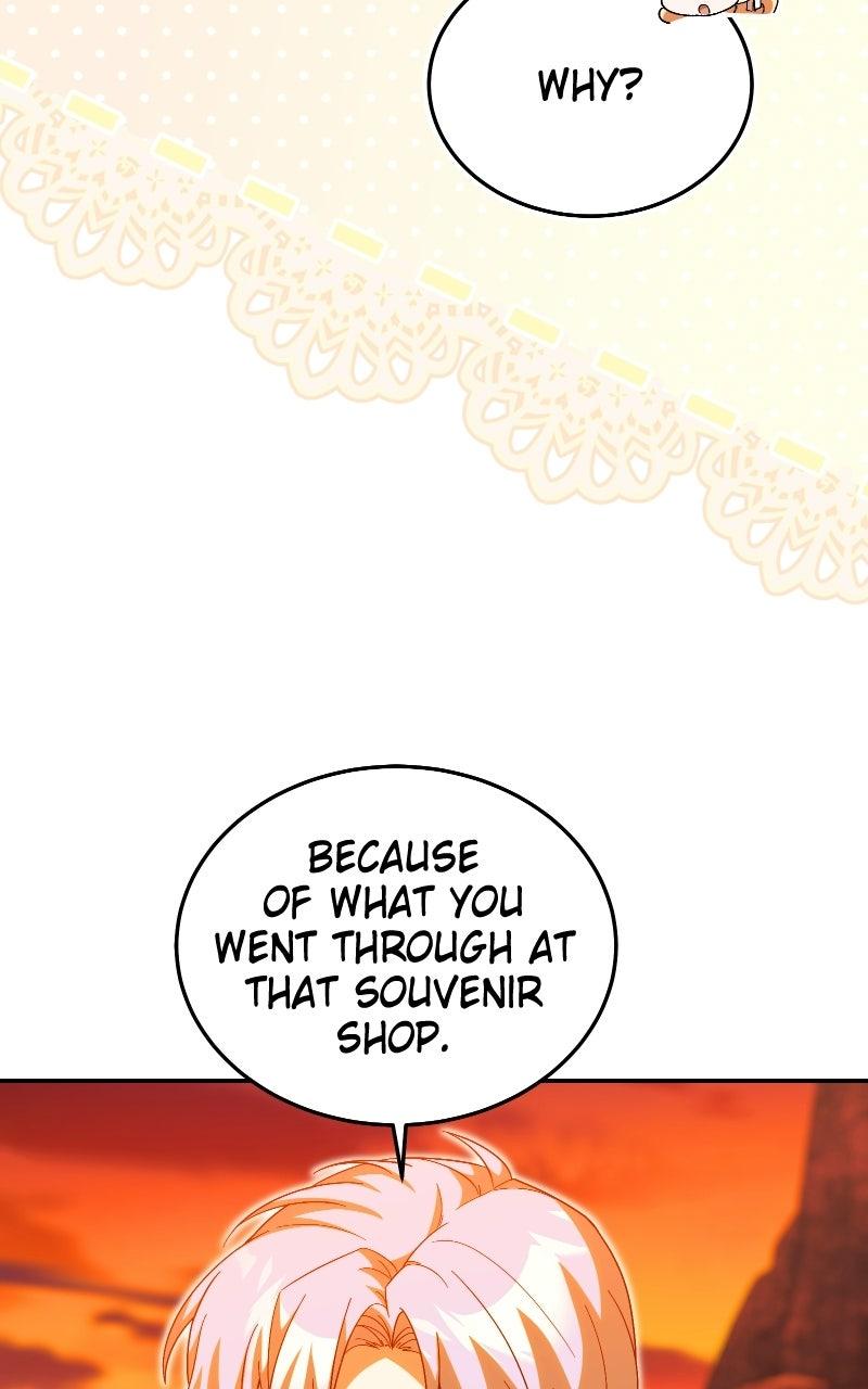 Caught in the DarkNavy Admiral’s Net Chapter 24 page 89 - 