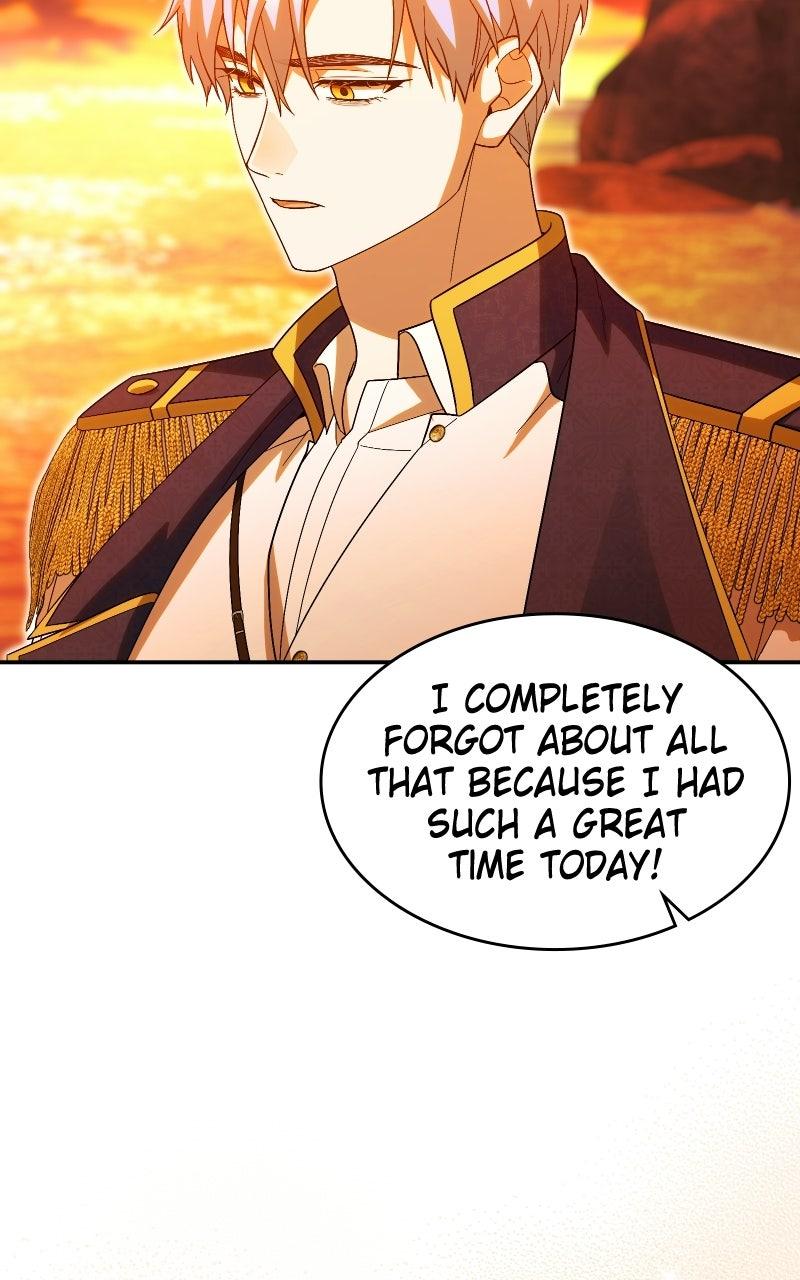 Caught in the DarkNavy Admiral’s Net Chapter 24 page 90 - 