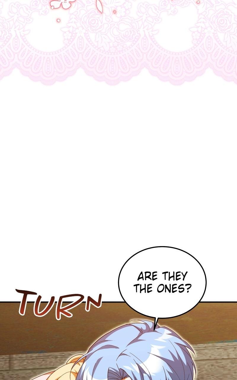 Caught in the DarkNavy Admiral’s Net Chapter 24 page 10 - 