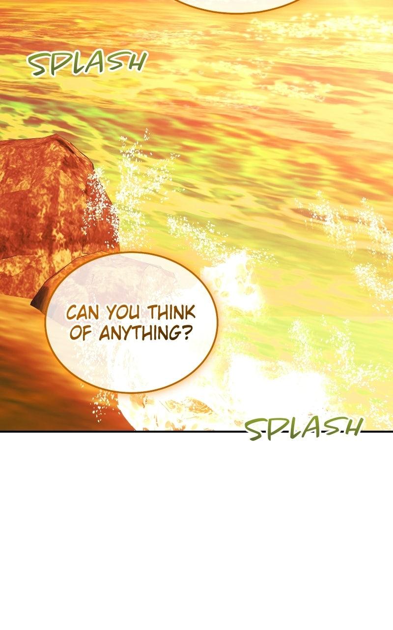 Caught in the DarkNavy Admiral’s Net Chapter 24 page 95 - 