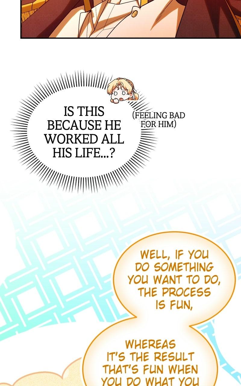Caught in the DarkNavy Admiral’s Net Chapter 24 page 97 - 