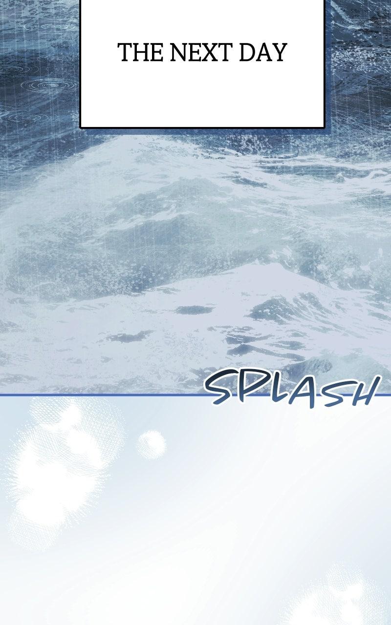 Caught in the DarkNavy Admiral’s Net Chapter 25 page 2 - 