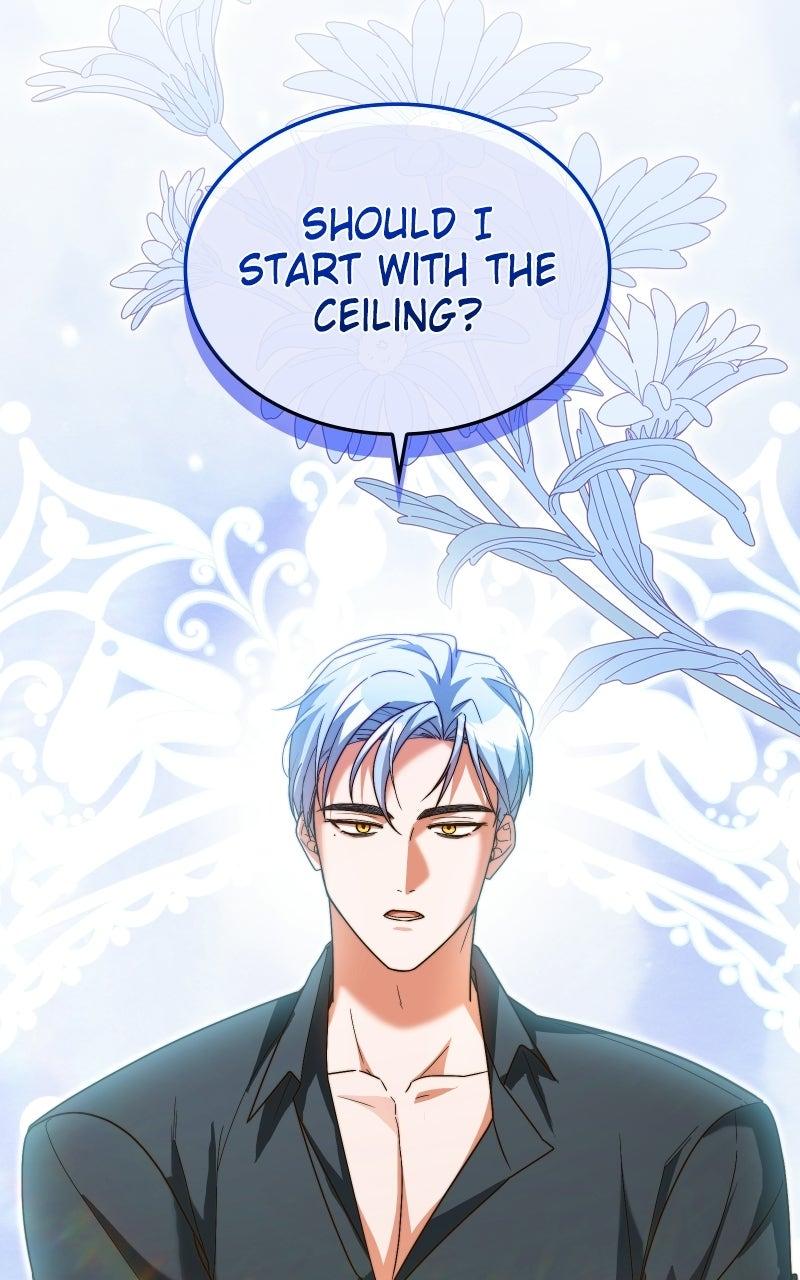Caught in the DarkNavy Admiral’s Net Chapter 25 page 101 - 