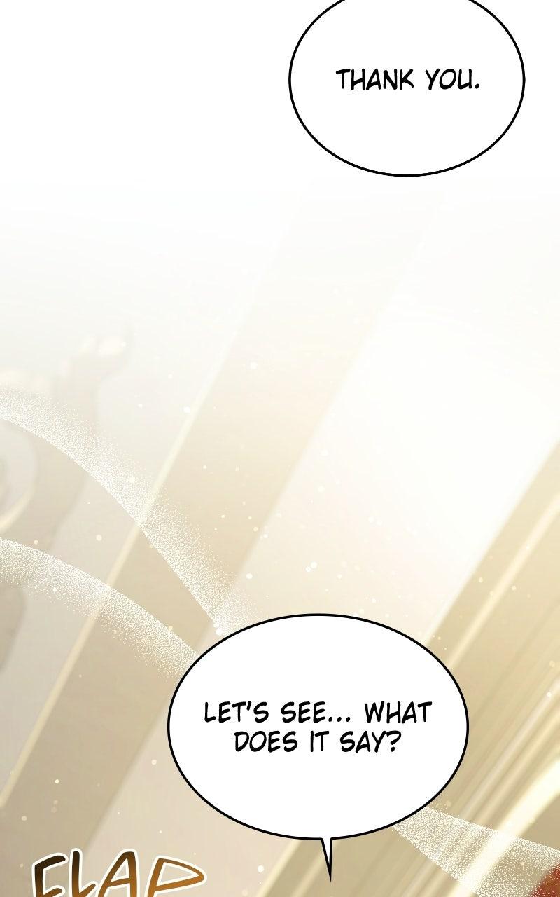 Caught in the DarkNavy Admiral’s Net Chapter 25 page 115 - 