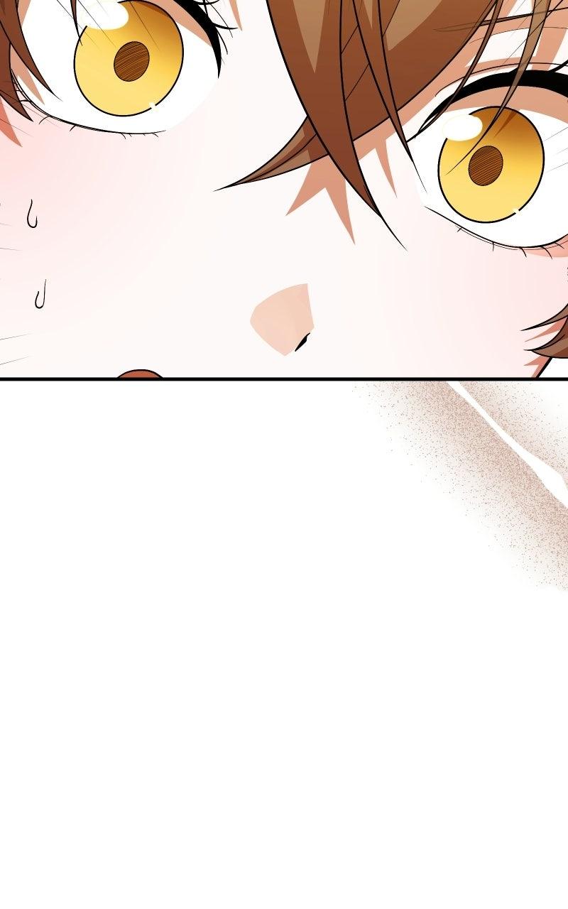 Caught in the DarkNavy Admiral’s Net Chapter 25 page 118 - 