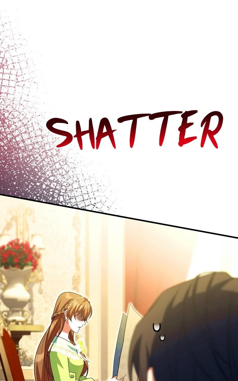 Caught in the DarkNavy Admiral’s Net Chapter 25 page 119 - 
