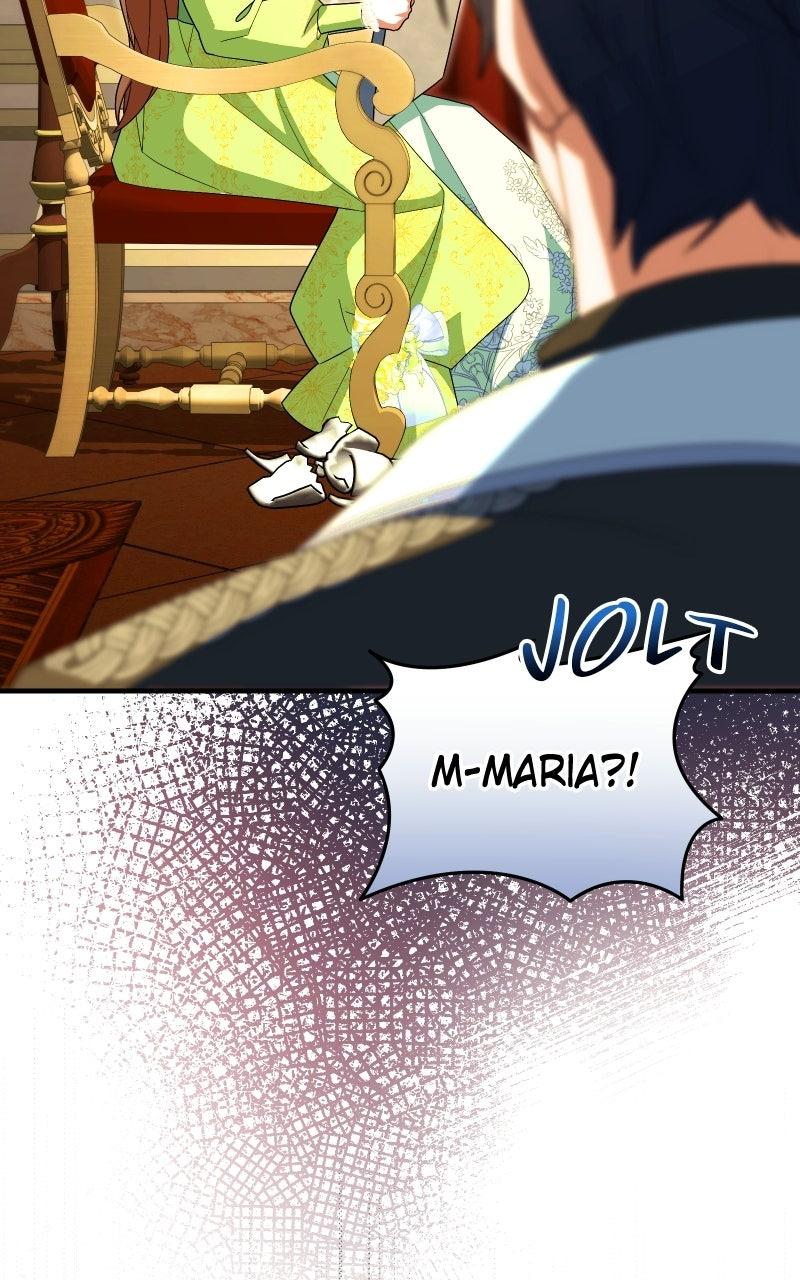 Caught in the DarkNavy Admiral’s Net Chapter 25 page 120 - 