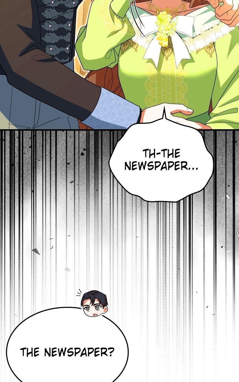 Caught in the DarkNavy Admiral’s Net Chapter 25 page 122 - 
