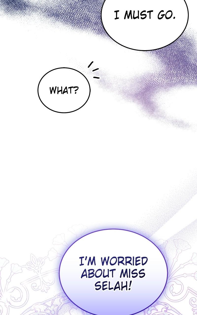 Caught in the DarkNavy Admiral’s Net Chapter 25 page 126 - 