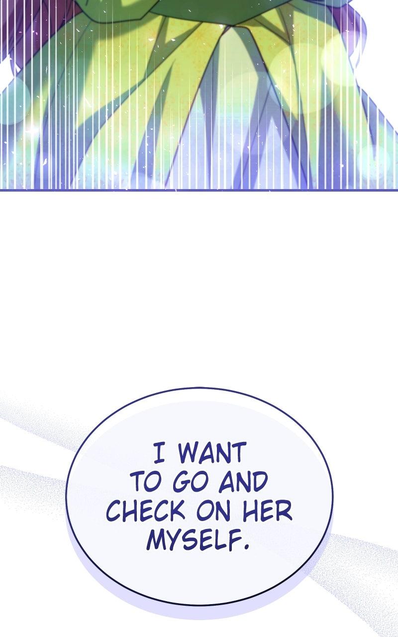 Caught in the DarkNavy Admiral’s Net Chapter 25 page 128 - 