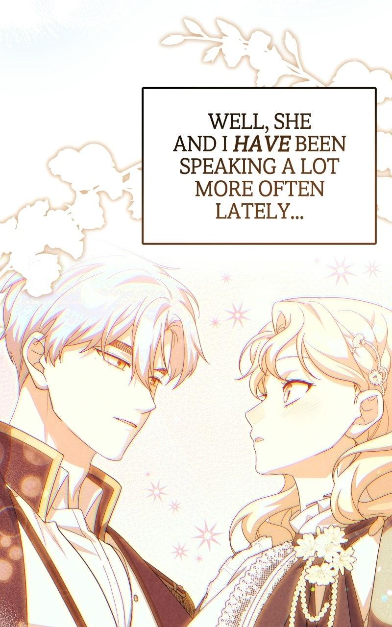 Caught in the DarkNavy Admiral’s Net Chapter 25 page 17 - 