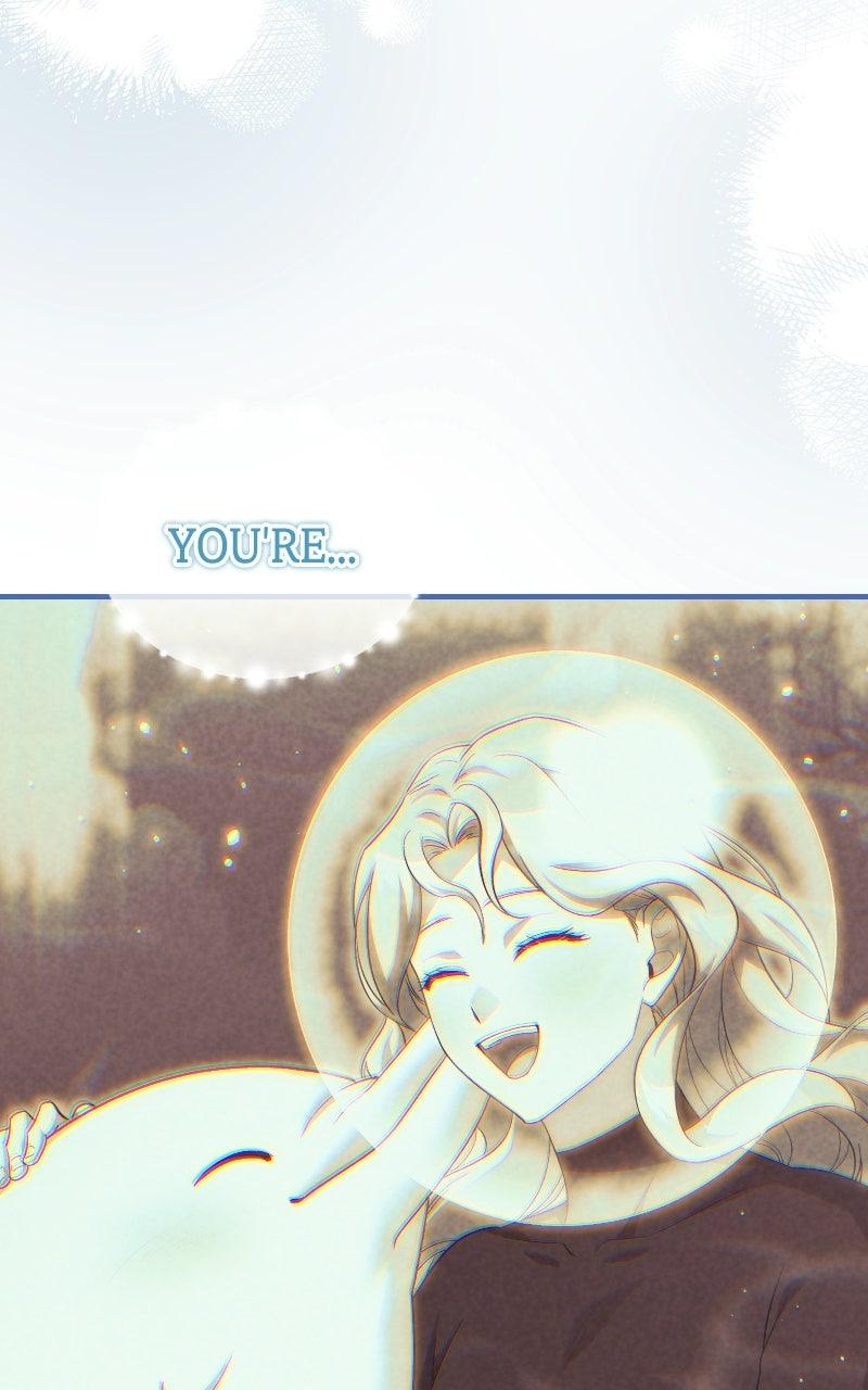 Caught in the DarkNavy Admiral’s Net Chapter 25 page 24 - 