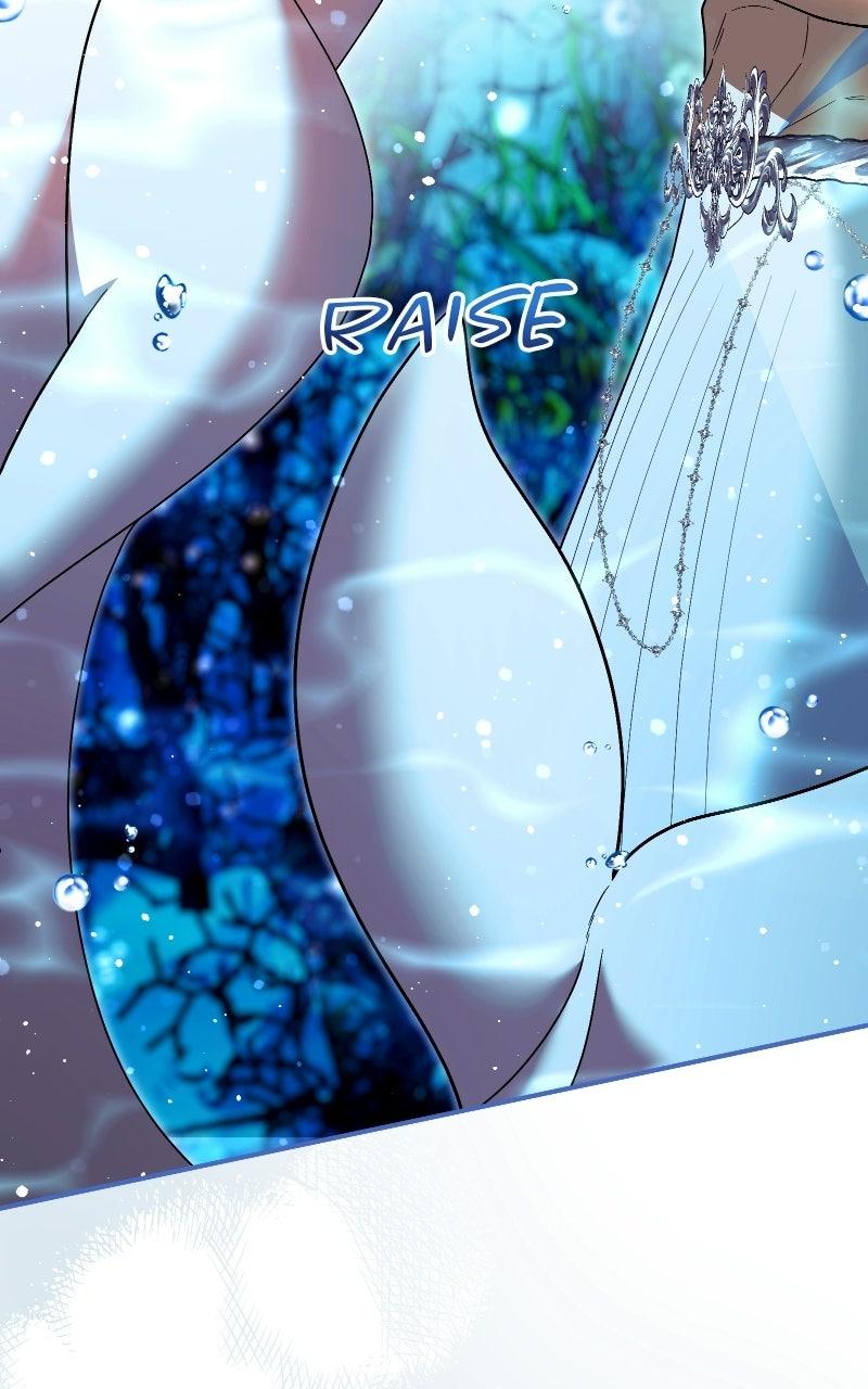 Caught in the DarkNavy Admiral’s Net Chapter 25 page 29 - 
