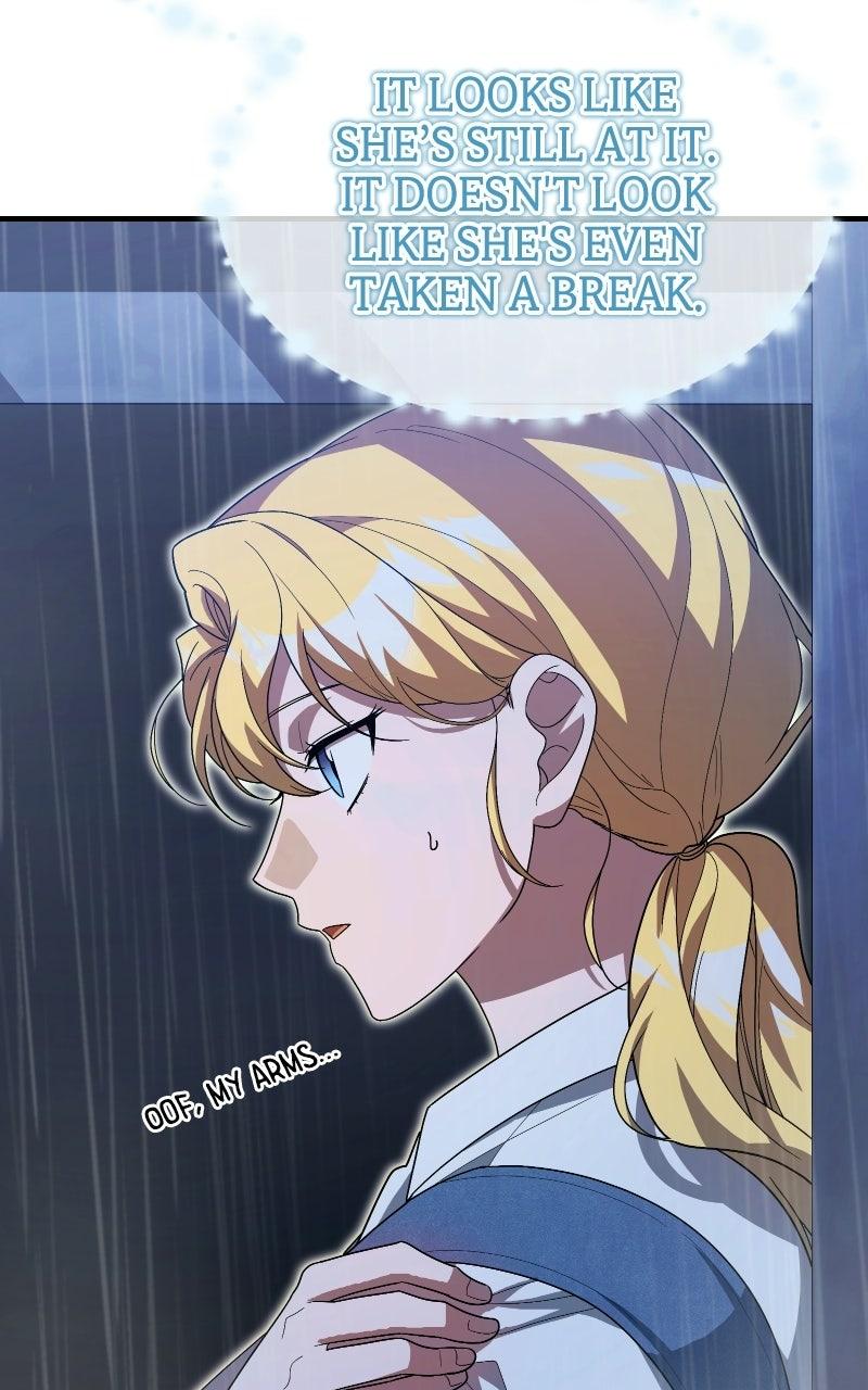 Caught in the DarkNavy Admiral’s Net Chapter 25 page 46 - 