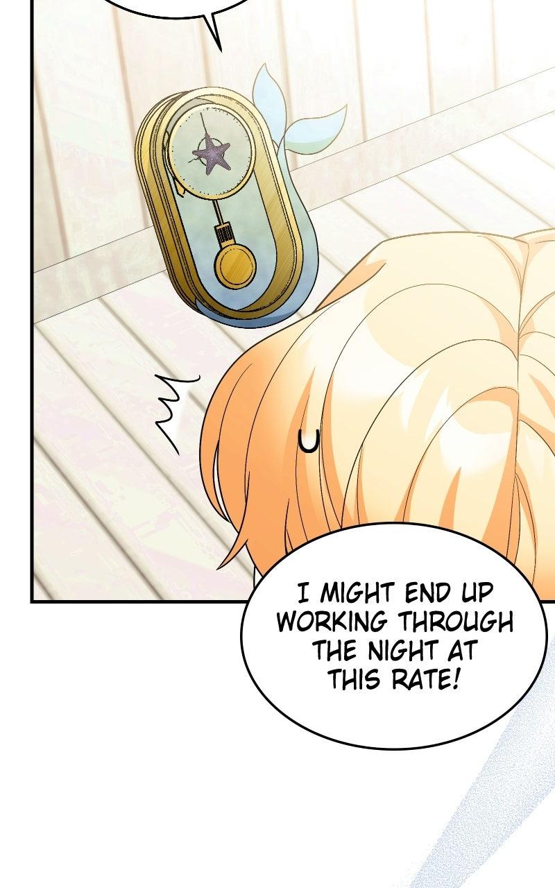Caught in the DarkNavy Admiral’s Net Chapter 25 page 62 - 