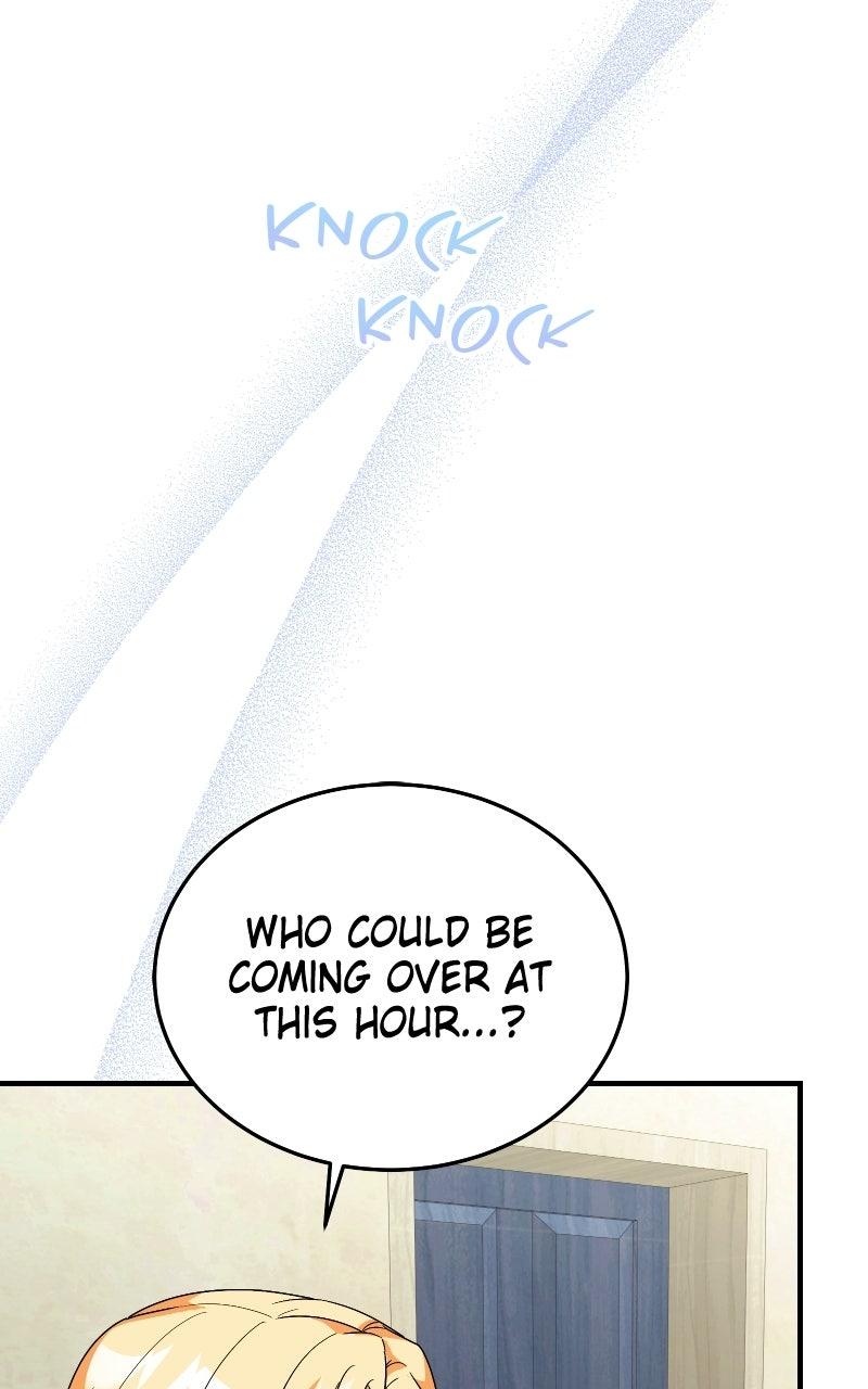 Caught in the DarkNavy Admiral’s Net Chapter 25 page 63 - 