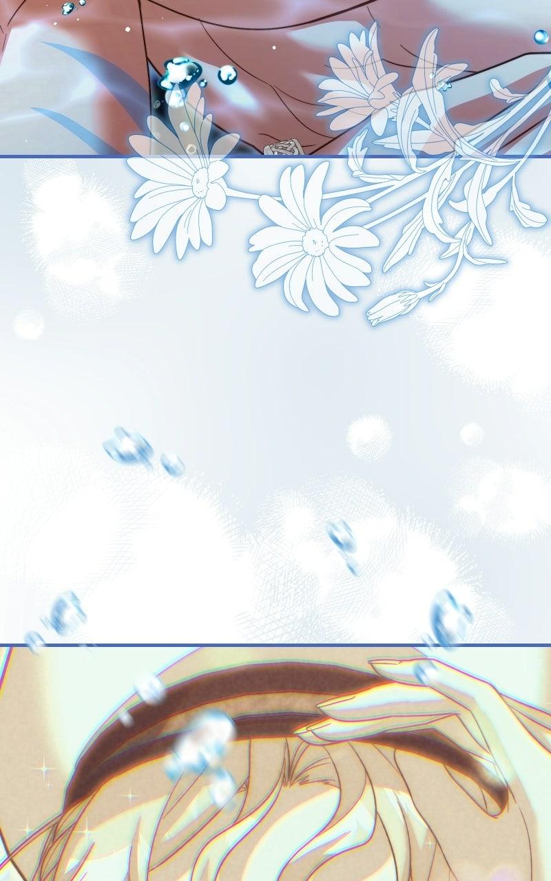 Caught in the DarkNavy Admiral’s Net Chapter 25 page 8 - 