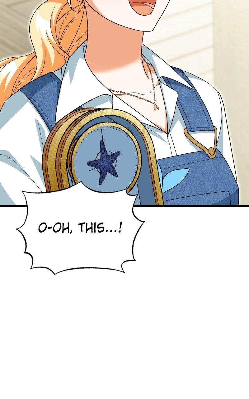 Caught in the DarkNavy Admiral’s Net Chapter 25 page 74 - 