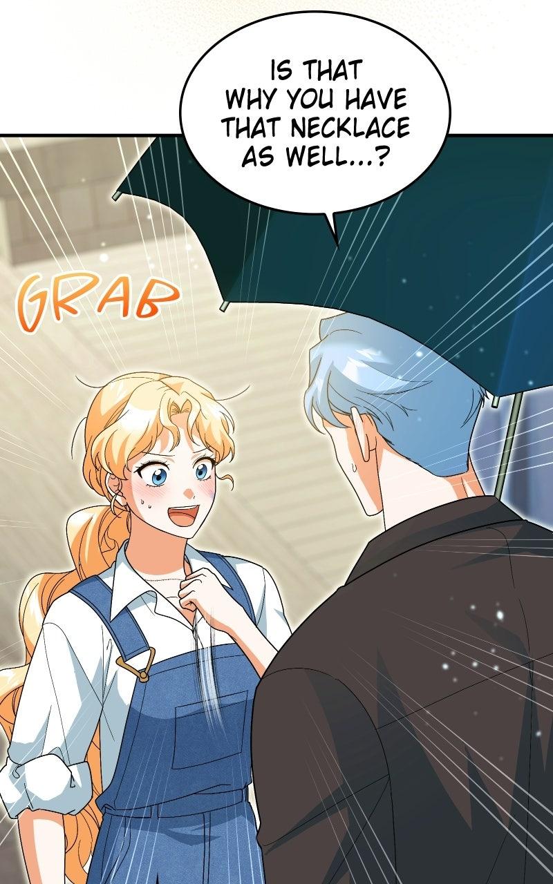 Caught in the DarkNavy Admiral’s Net Chapter 25 page 78 - 