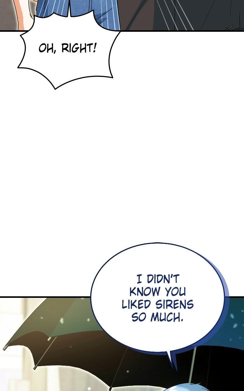 Caught in the DarkNavy Admiral’s Net Chapter 25 page 79 - 