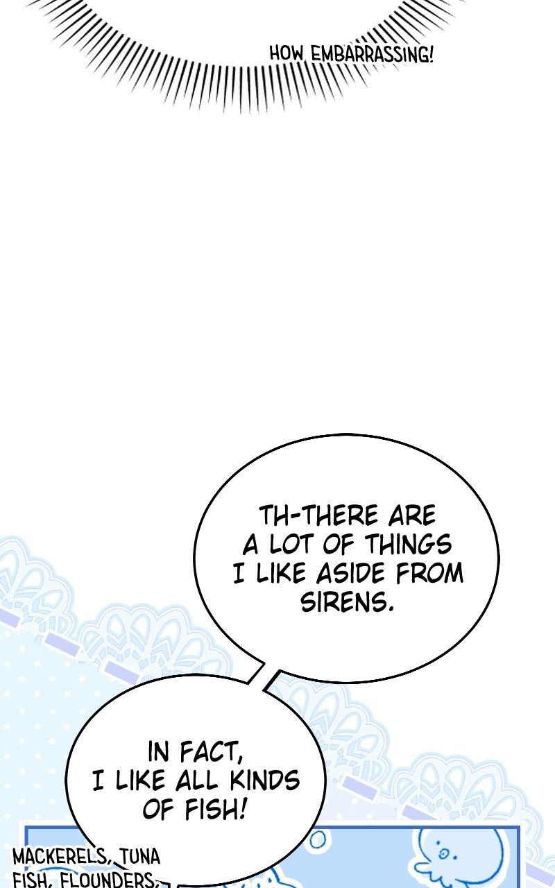 Caught in the DarkNavy Admiral’s Net Chapter 25 page 81 - 