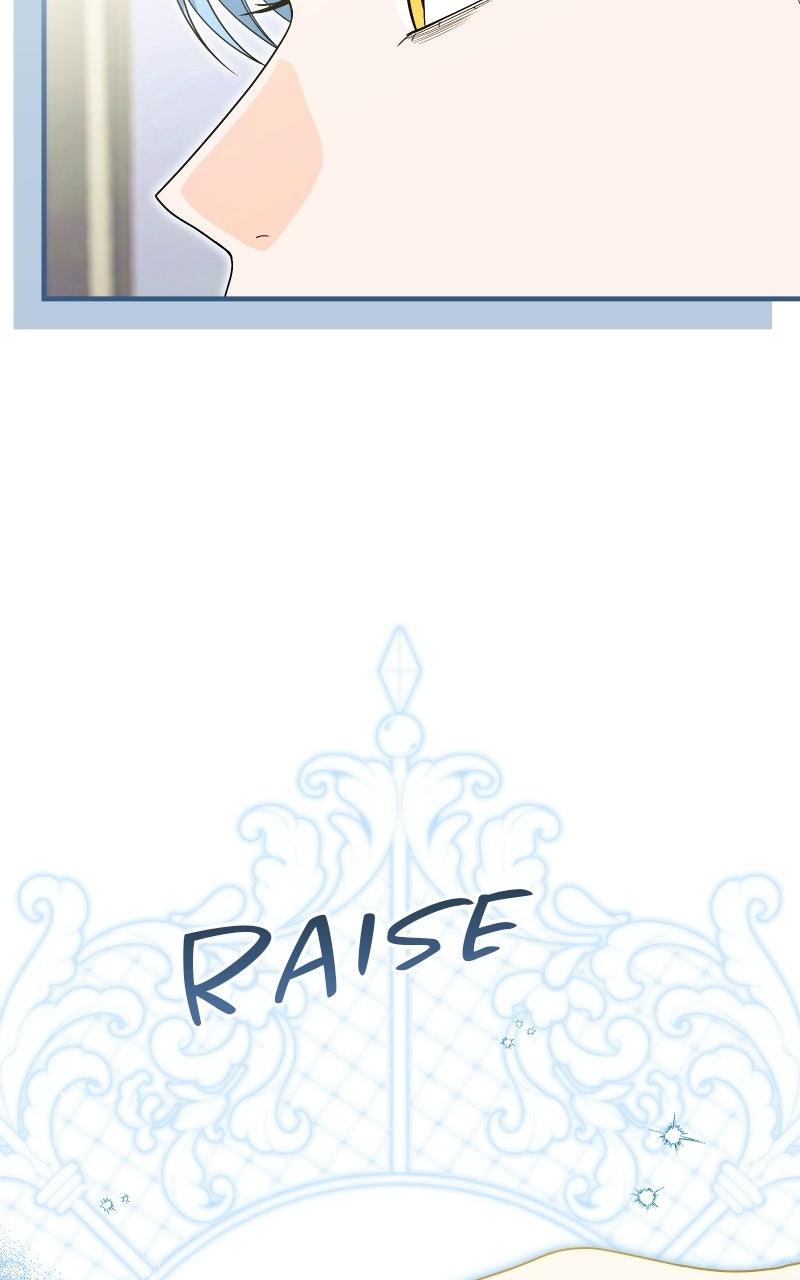 Caught in the DarkNavy Admiral’s Net Chapter 25 page 85 - 