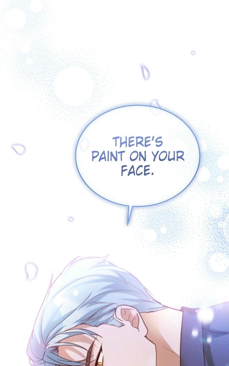 Caught in the DarkNavy Admiral’s Net Chapter 25 page 87 - 