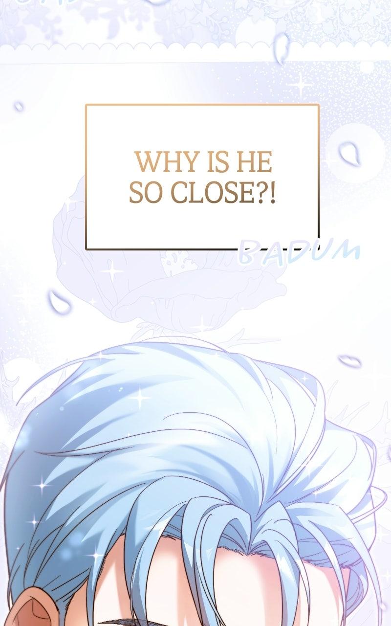 Caught in the DarkNavy Admiral’s Net Chapter 25 page 92 - 