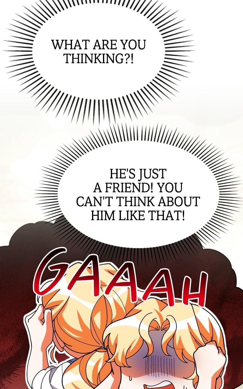 Caught in the DarkNavy Admiral’s Net Chapter 25 page 97 - 