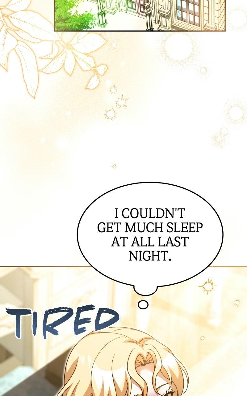 Caught in the DarkNavy Admiral’s Net Chapter 26 page 2 - 