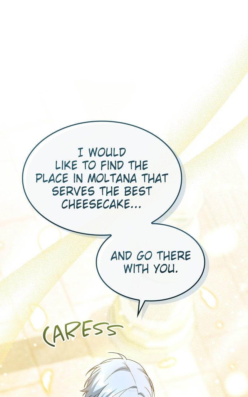 Caught in the DarkNavy Admiral’s Net Chapter 26 page 102 - 