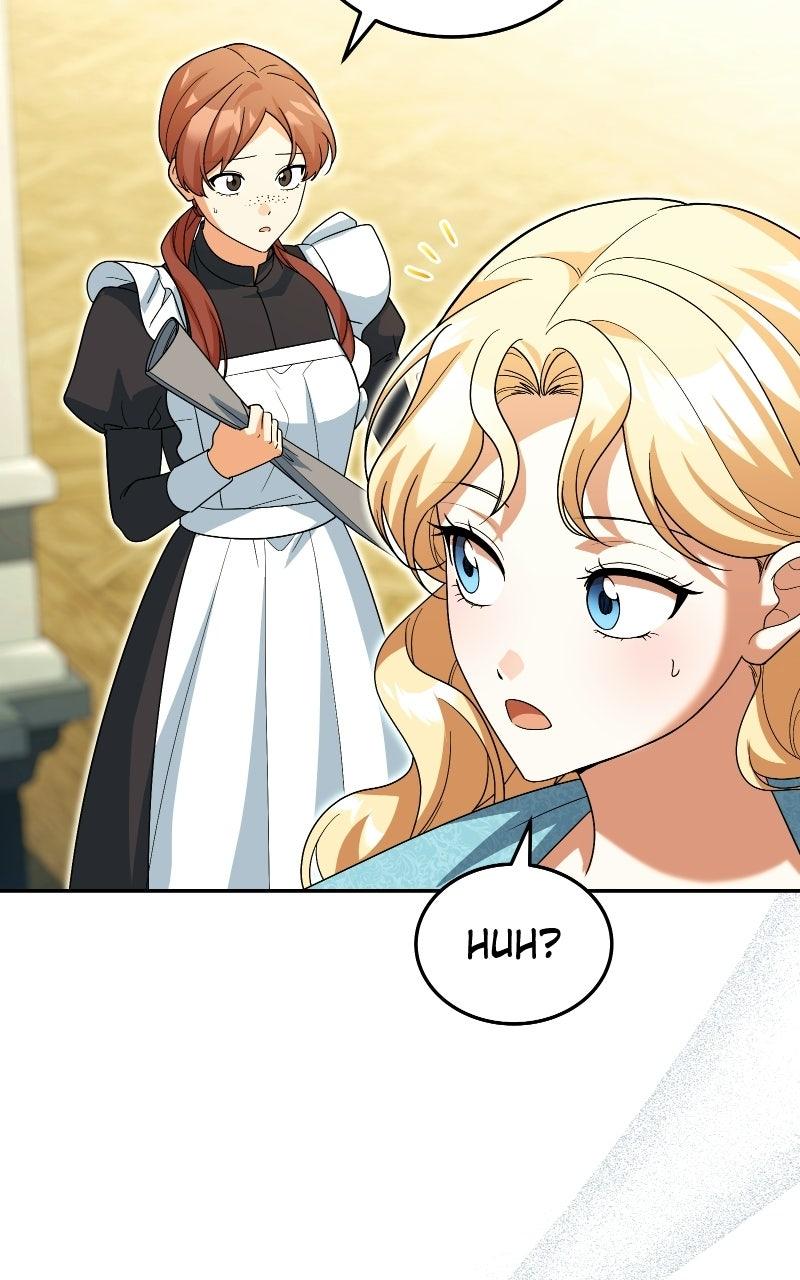 Caught in the DarkNavy Admiral’s Net Chapter 26 page 12 - 