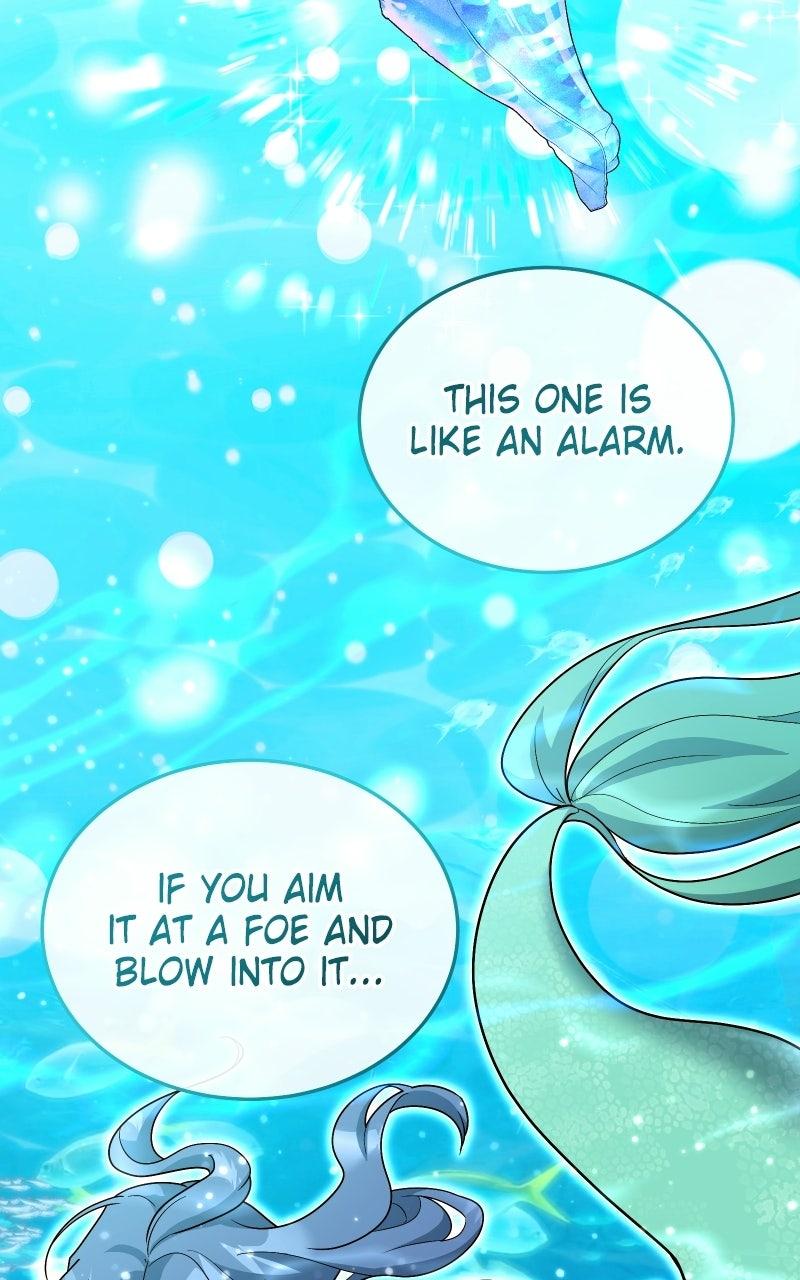 Caught in the DarkNavy Admiral’s Net Chapter 26 page 111 - 