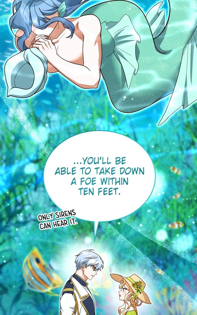 Caught in the DarkNavy Admiral’s Net Chapter 26 page 112 - 