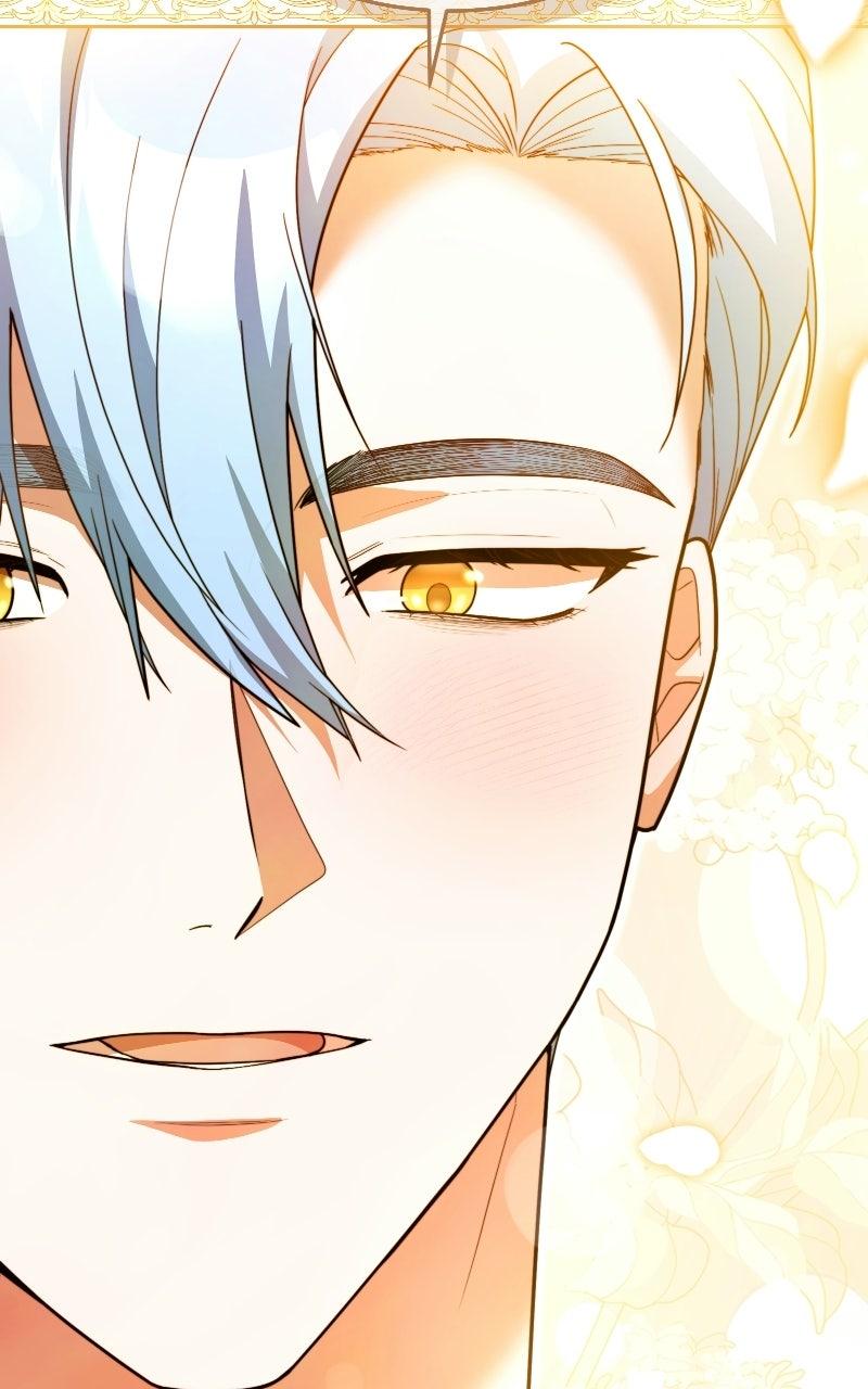 Caught in the DarkNavy Admiral’s Net Chapter 26 page 118 - 