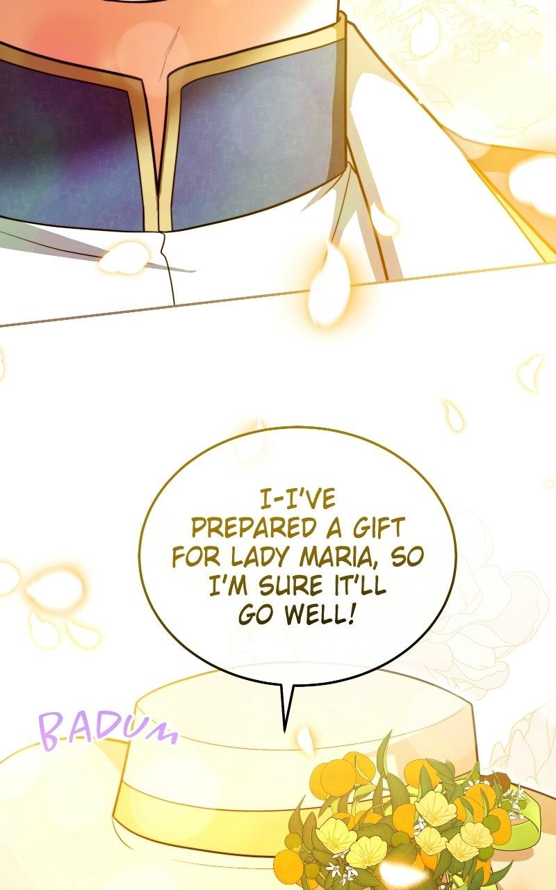 Caught in the DarkNavy Admiral’s Net Chapter 26 page 119 - 