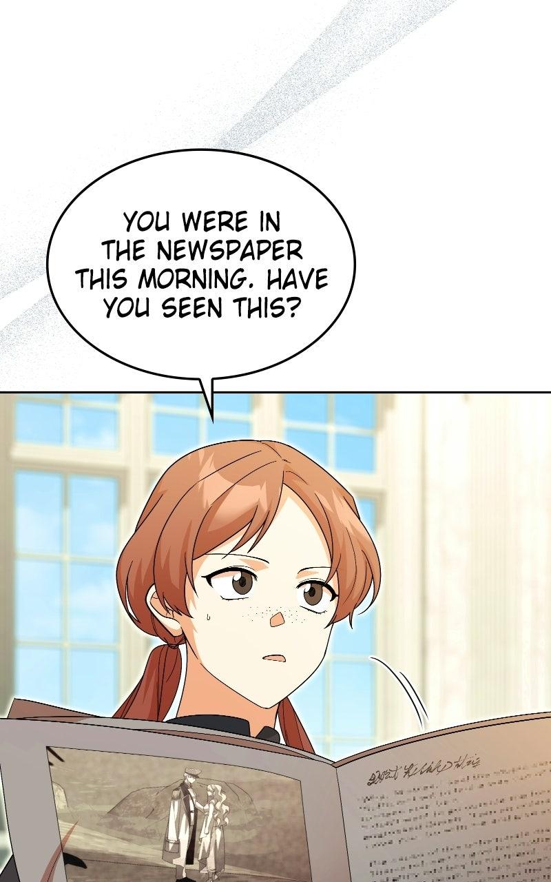 Caught in the DarkNavy Admiral’s Net Chapter 26 page 13 - 