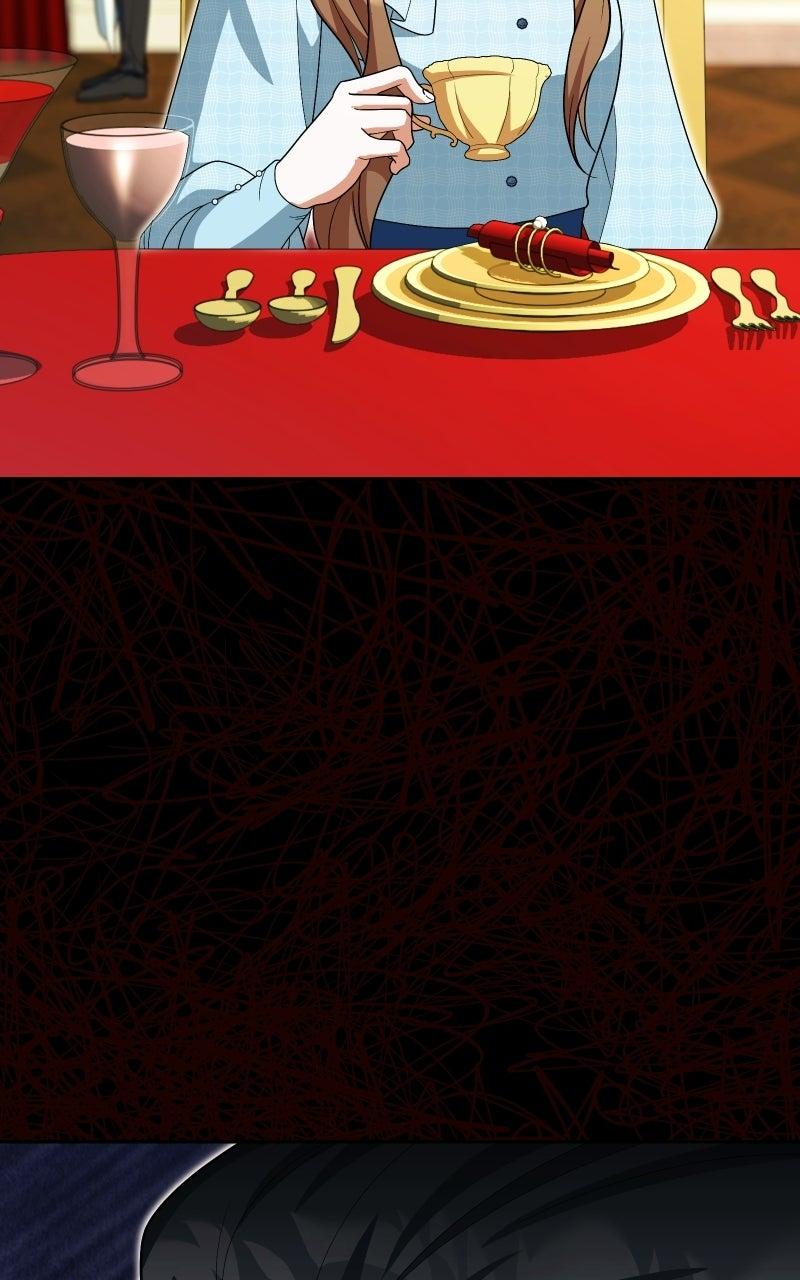 Caught in the DarkNavy Admiral’s Net Chapter 26 page 126 - 