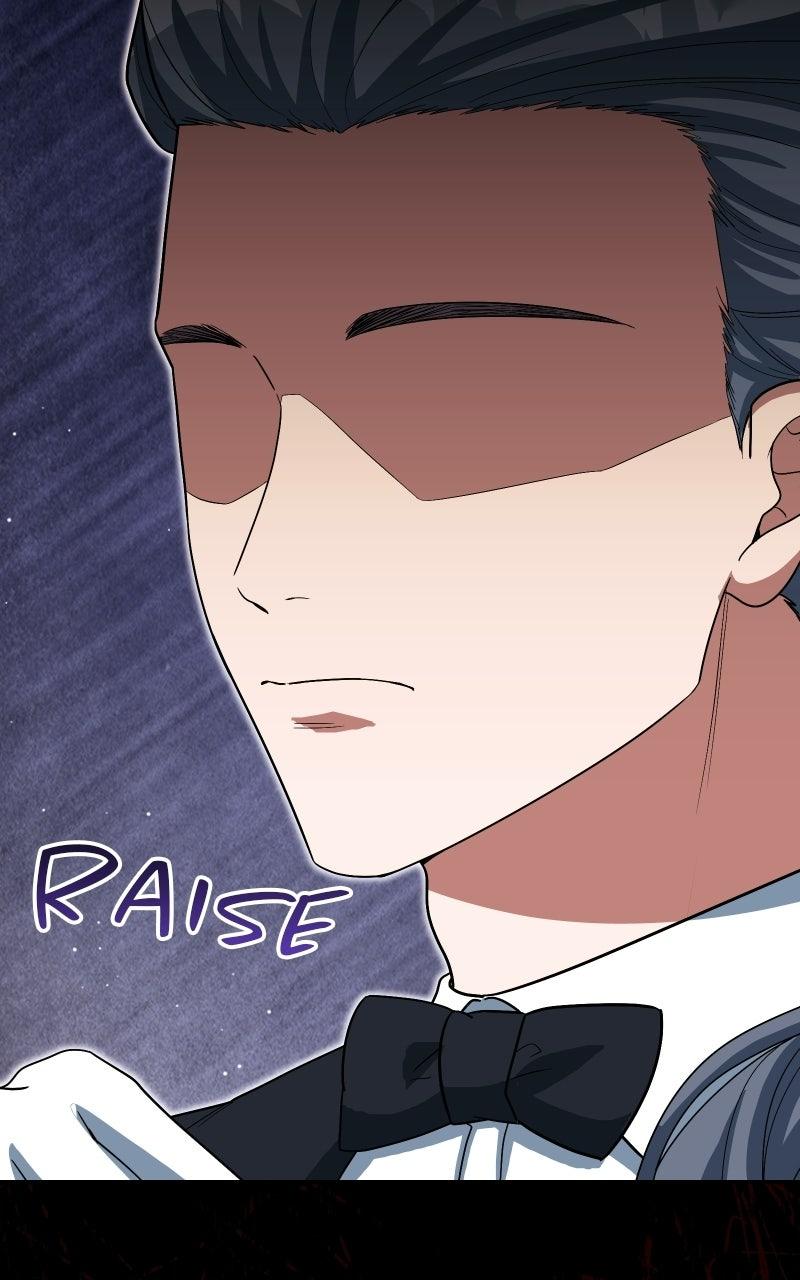 Caught in the DarkNavy Admiral’s Net Chapter 26 page 127 - 
