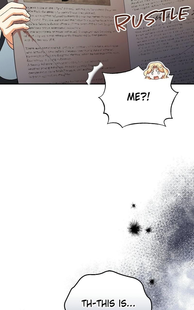 Caught in the DarkNavy Admiral’s Net Chapter 26 page 14 - 