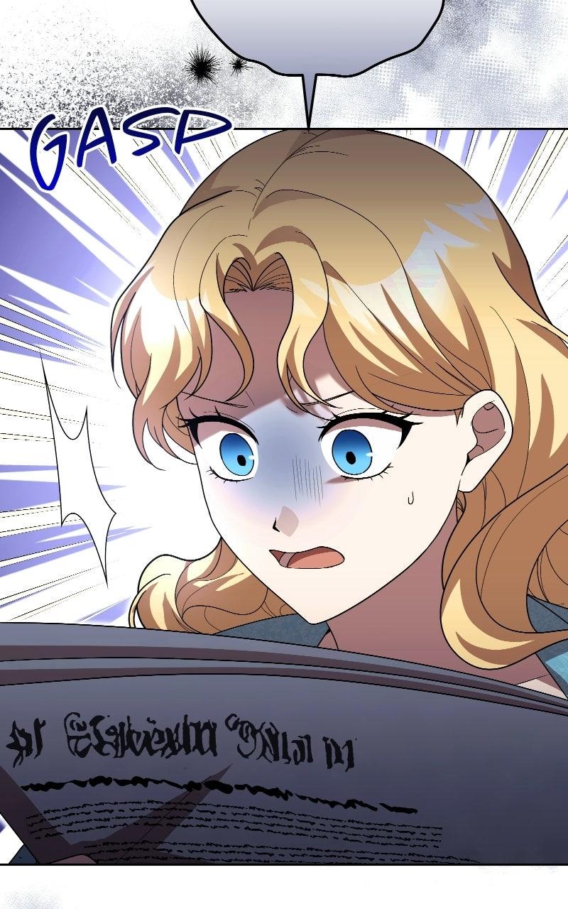 Caught in the DarkNavy Admiral’s Net Chapter 26 page 15 - 