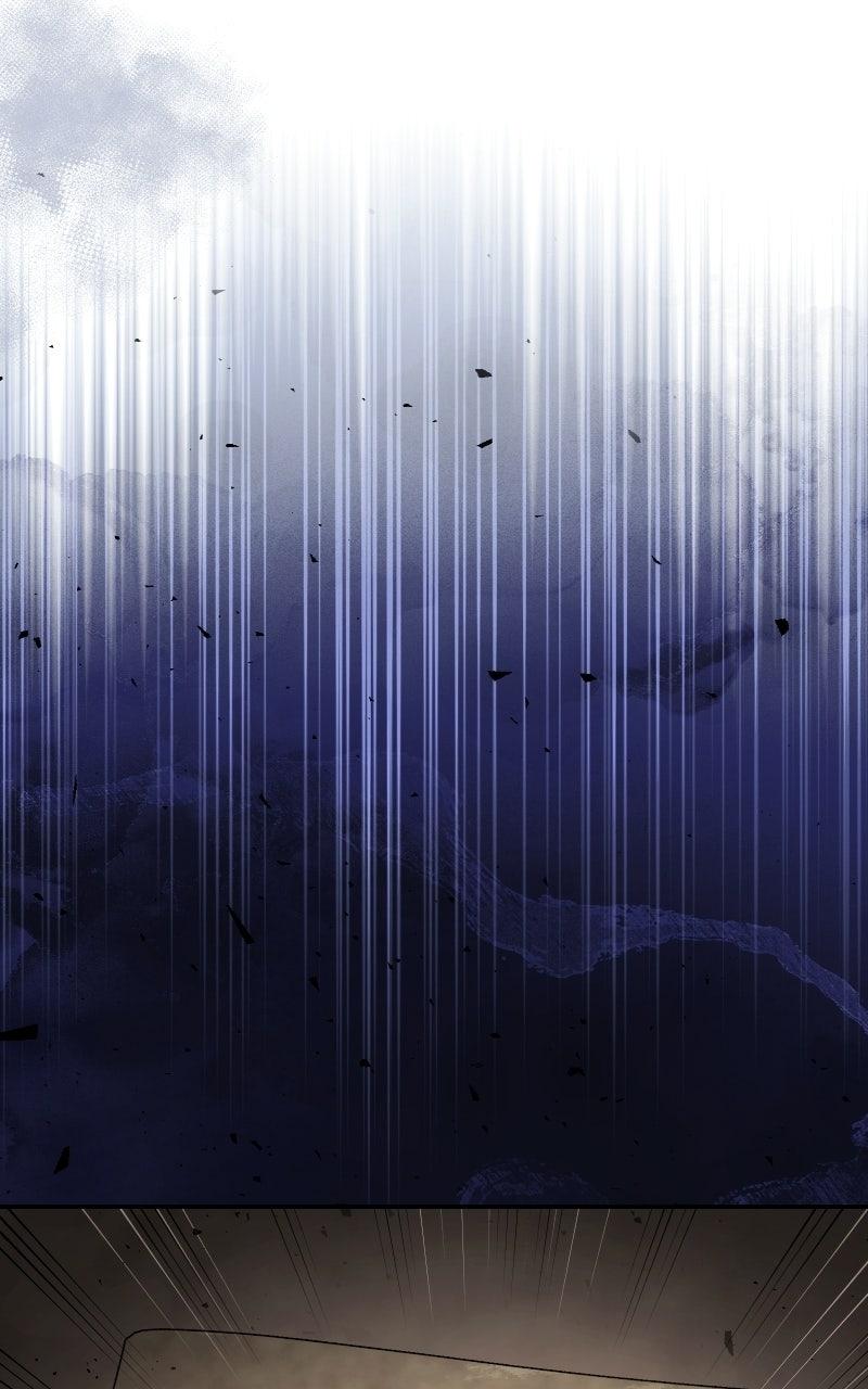 Caught in the DarkNavy Admiral’s Net Chapter 26 page 16 - 