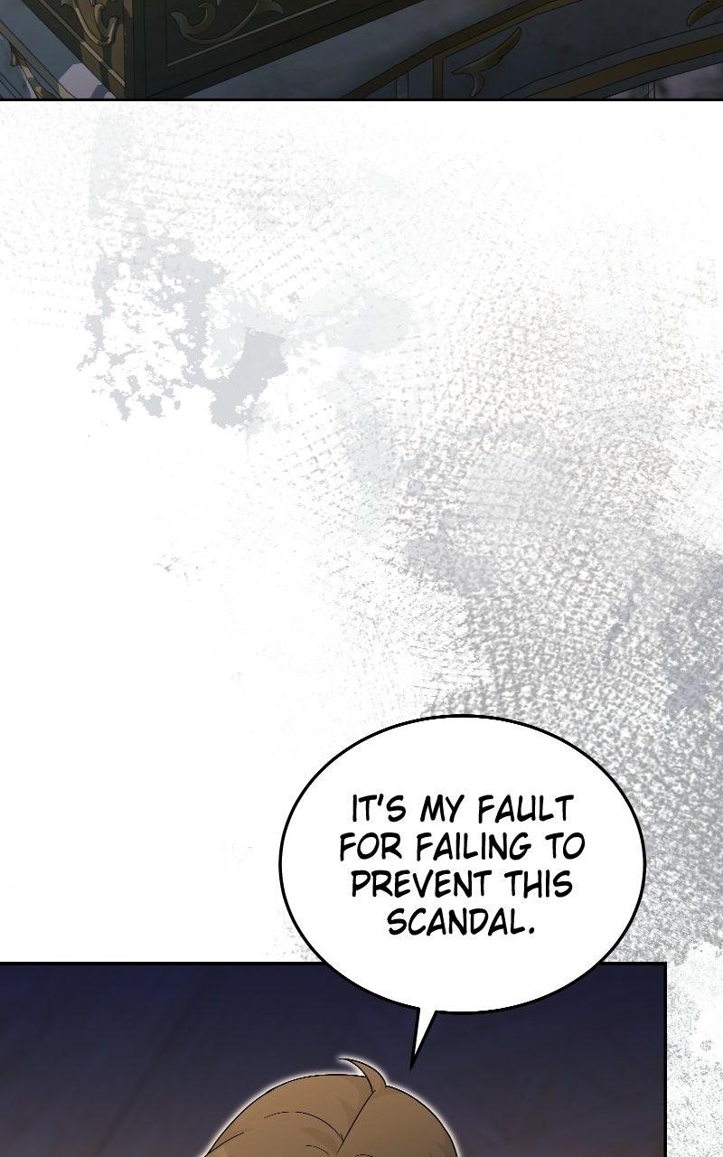 Caught in the DarkNavy Admiral’s Net Chapter 26 page 23 - 