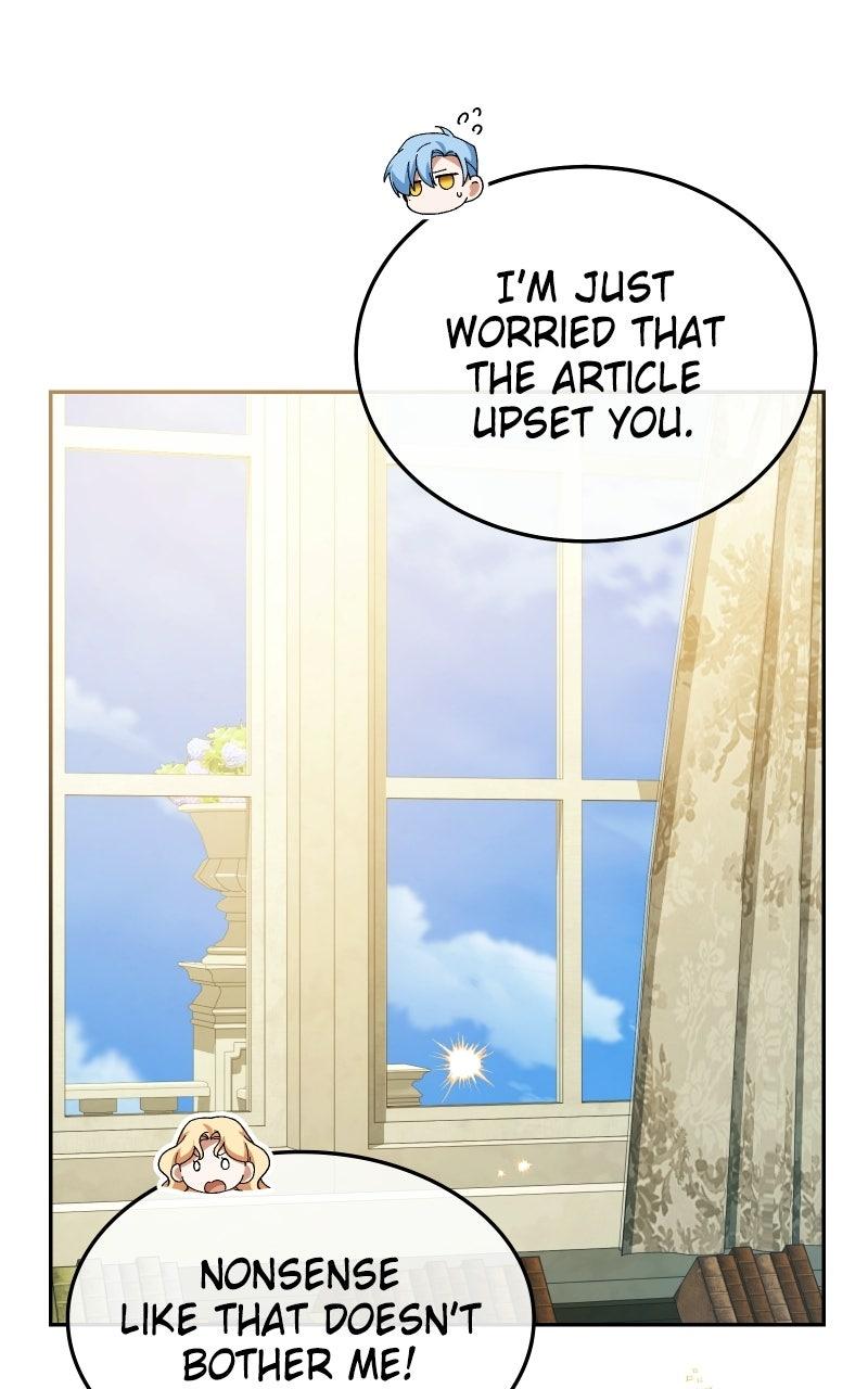 Caught in the DarkNavy Admiral’s Net Chapter 26 page 28 - 