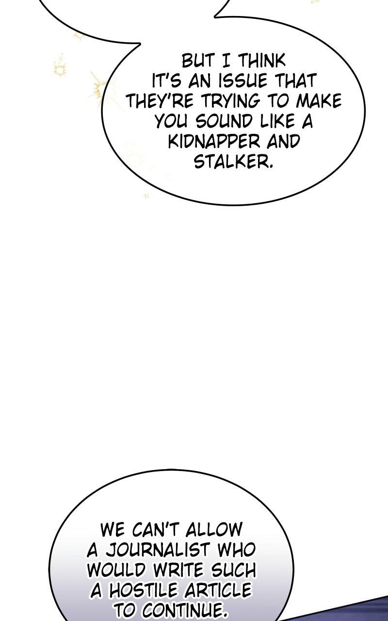Caught in the DarkNavy Admiral’s Net Chapter 26 page 29 - 