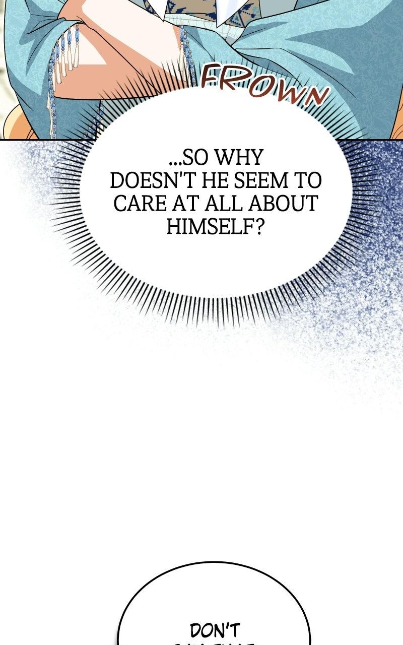 Caught in the DarkNavy Admiral’s Net Chapter 26 page 35 - 