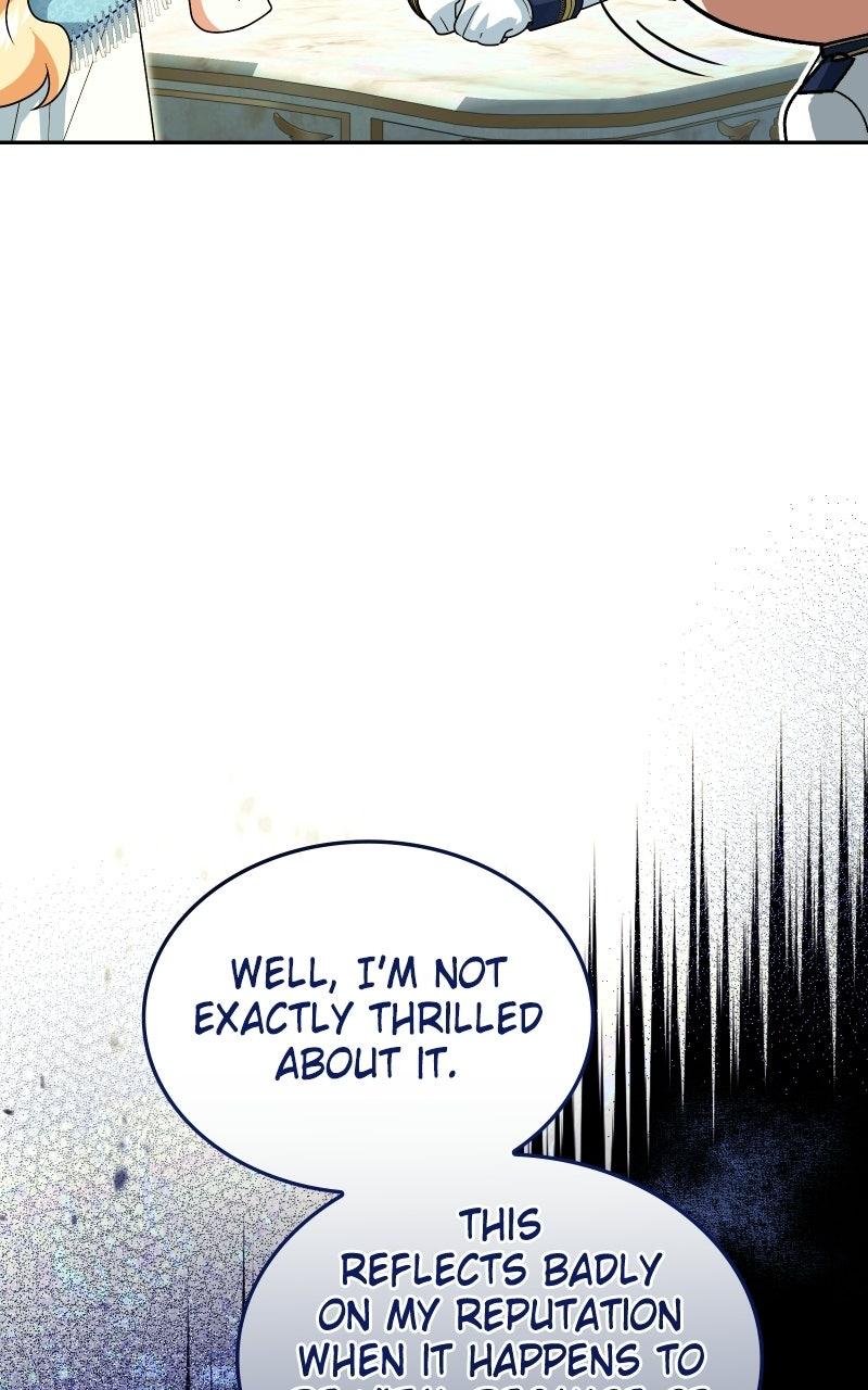 Caught in the DarkNavy Admiral’s Net Chapter 26 page 40 - 
