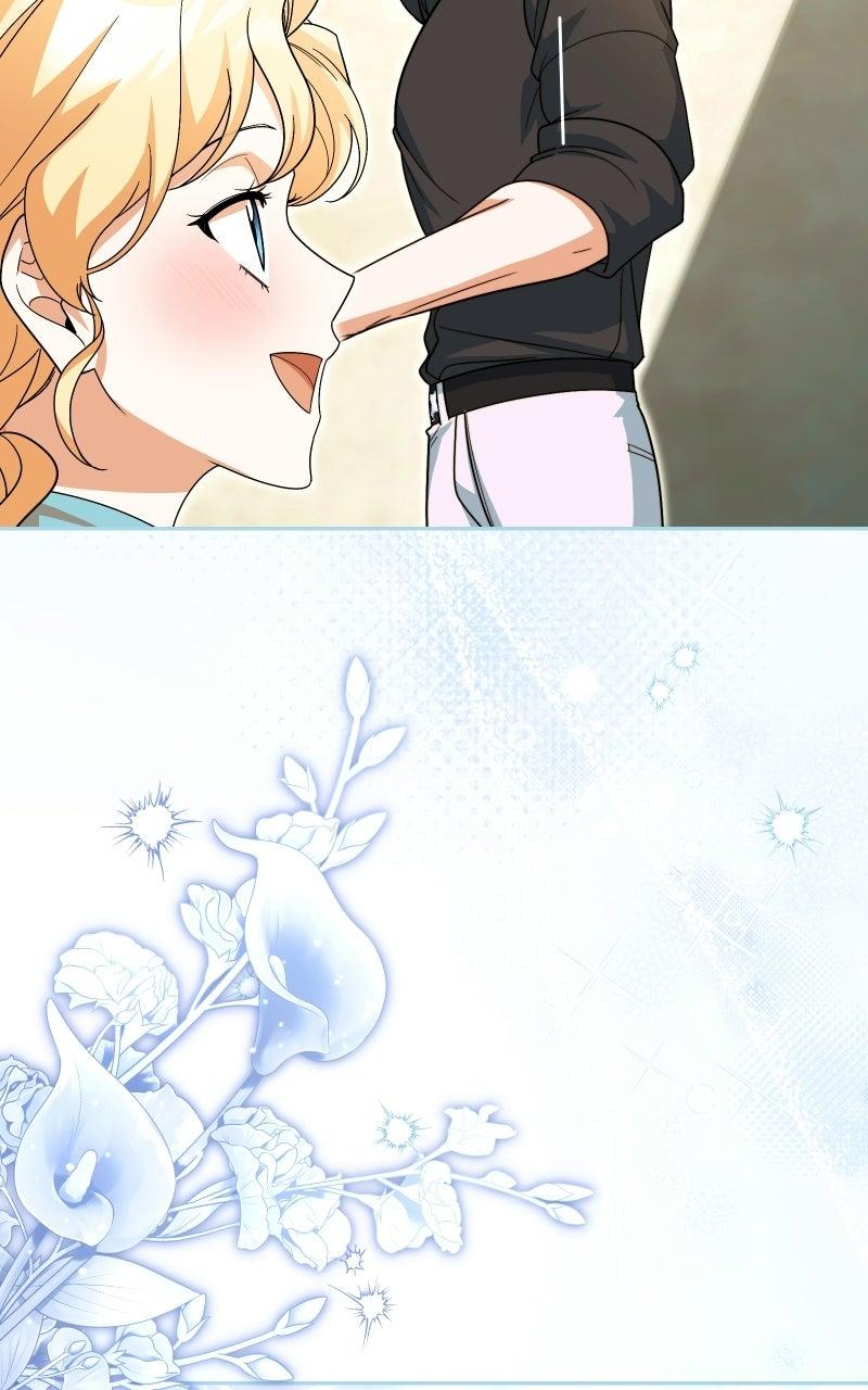 Caught in the DarkNavy Admiral’s Net Chapter 26 page 5 - 
