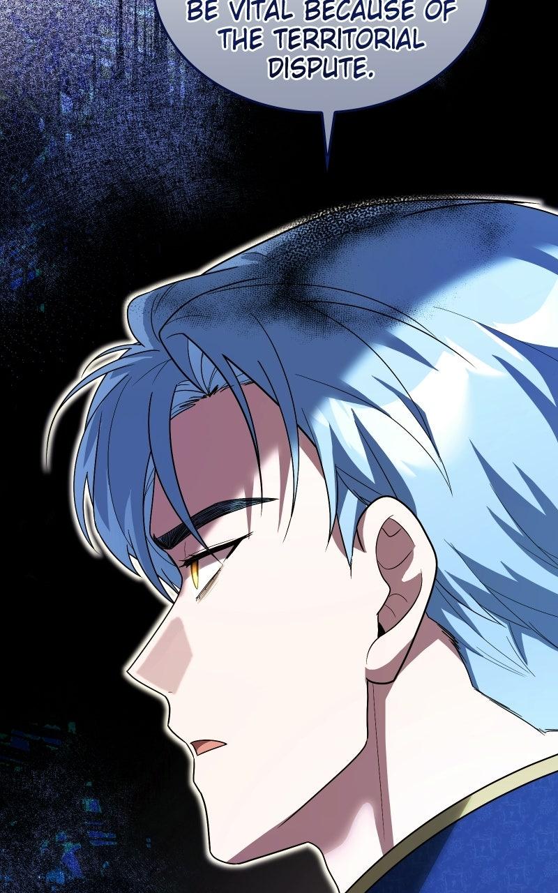 Caught in the DarkNavy Admiral’s Net Chapter 26 page 41 - 