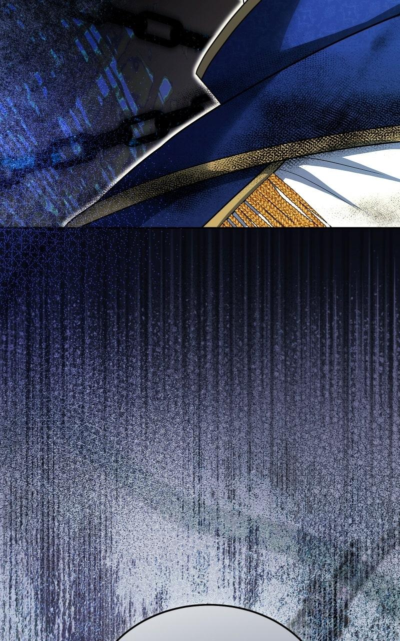 Caught in the DarkNavy Admiral’s Net Chapter 26 page 42 - 
